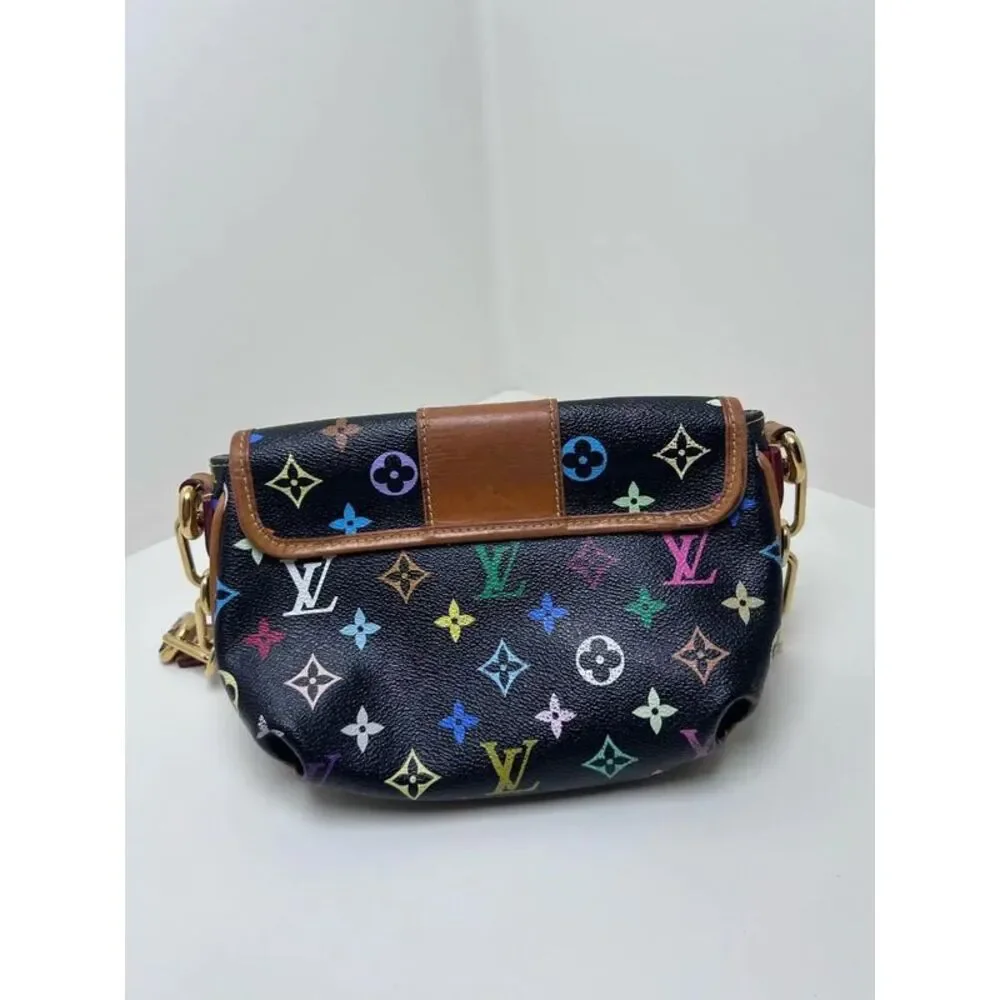 Louis Vuitton Women Pre-Loved Bag Very Good Condition